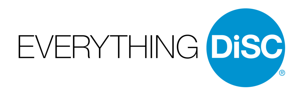 EverythingDiSCLogo