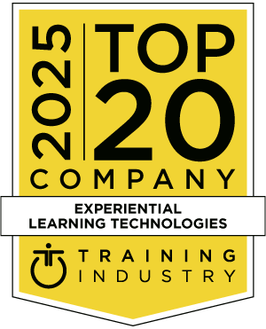 Experiential-Learning-Technologies