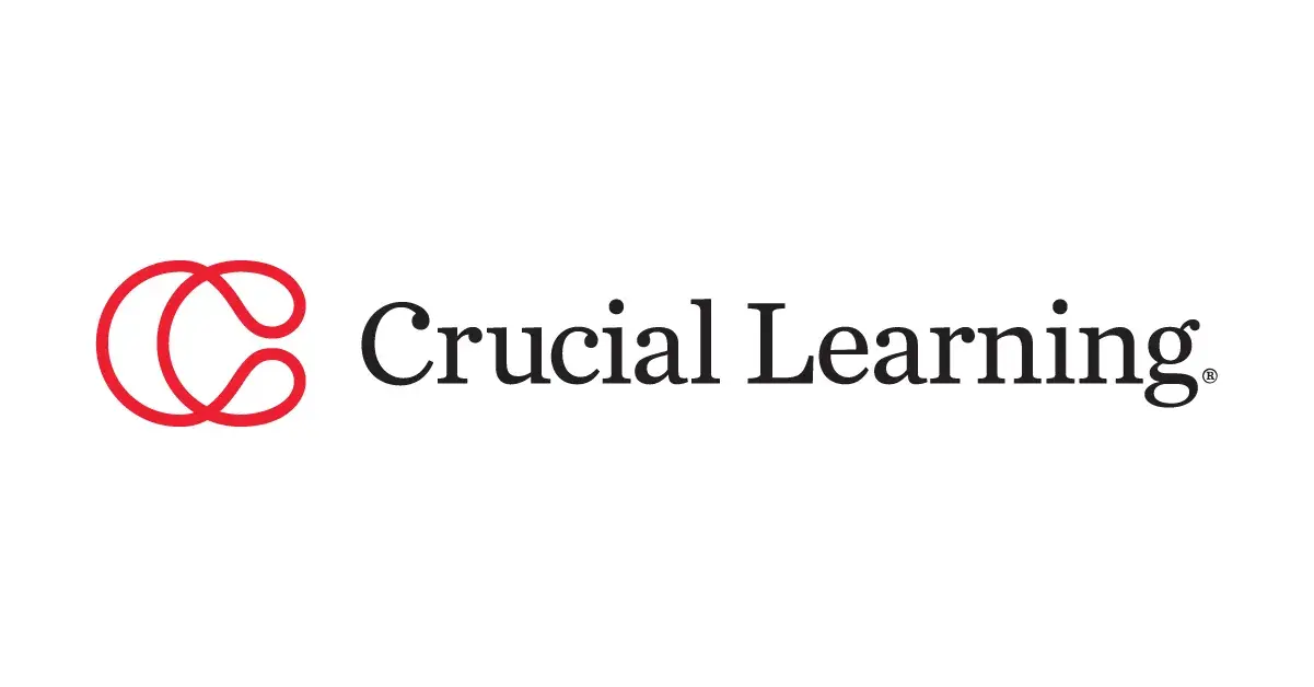 Featured_CL-Logo_1200x628 (1)