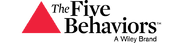 Five-Behaviors-Cohesive-Team-Product (1)-1