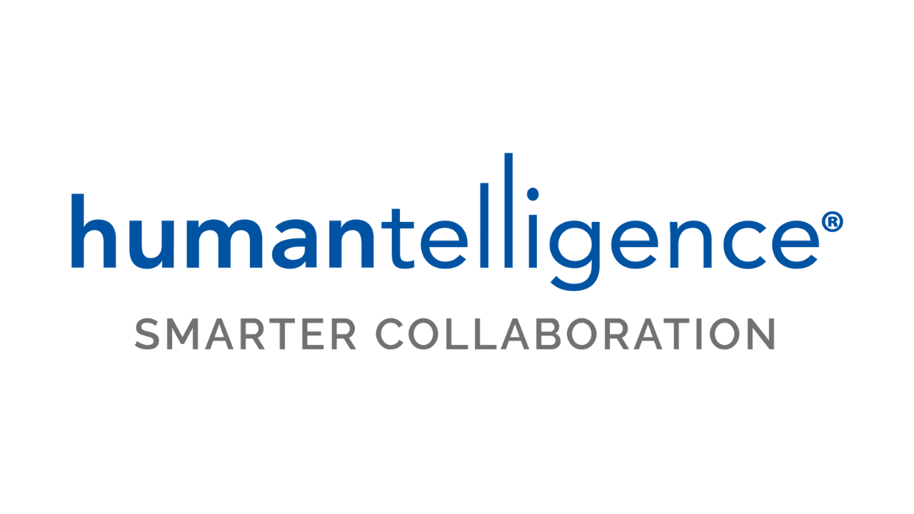 Humantelligence-Logo-for-Blog-Post-1