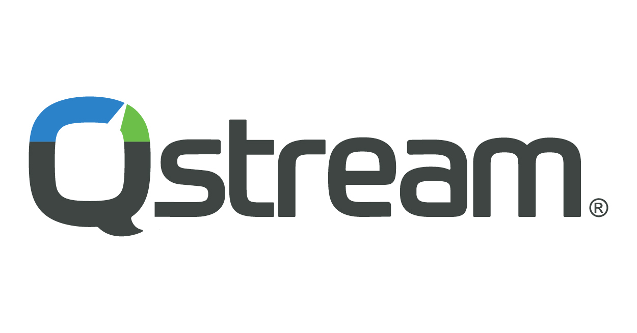 Qstream_Logo (1)