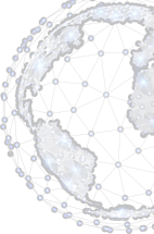 innovation-world-vector