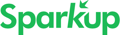 spark_logo