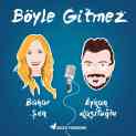 Boyle Gitmez Podcast min
