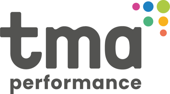 TMA-Performance-Logo-002-e1767638819927