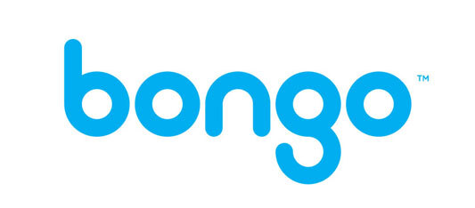 bongo-logo
