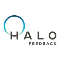 halofeedback_logo