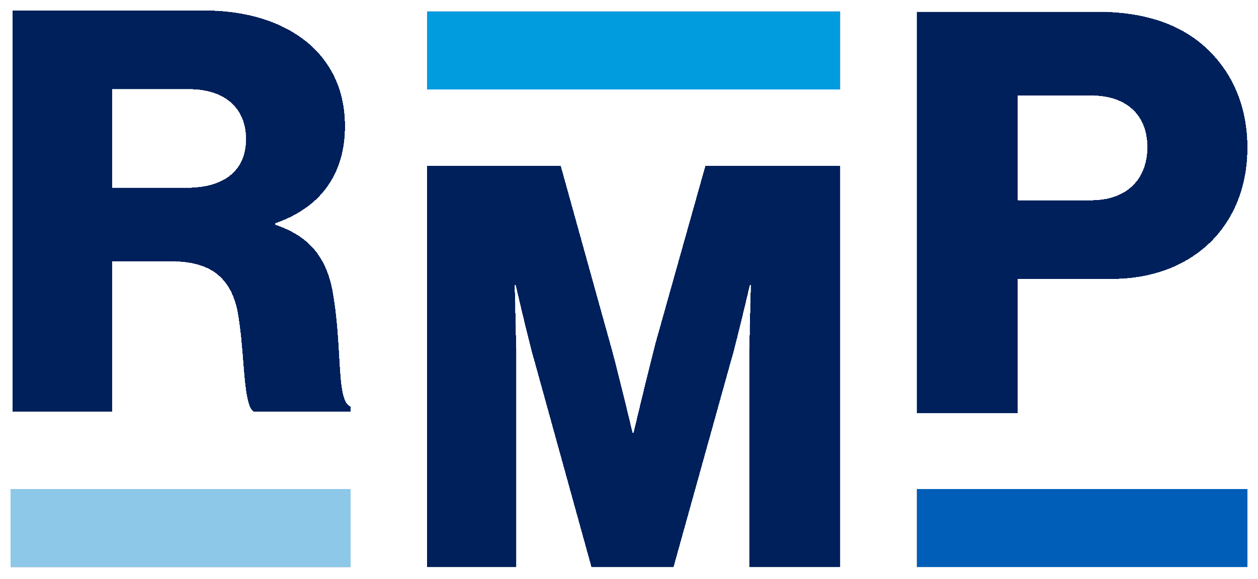 logo-RMP