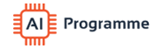 logo-partners_10