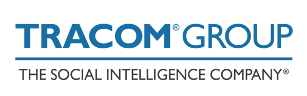 tracom-group-logo-png_seeklogo-403173-1