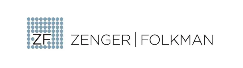 zenger-logo-1024x287